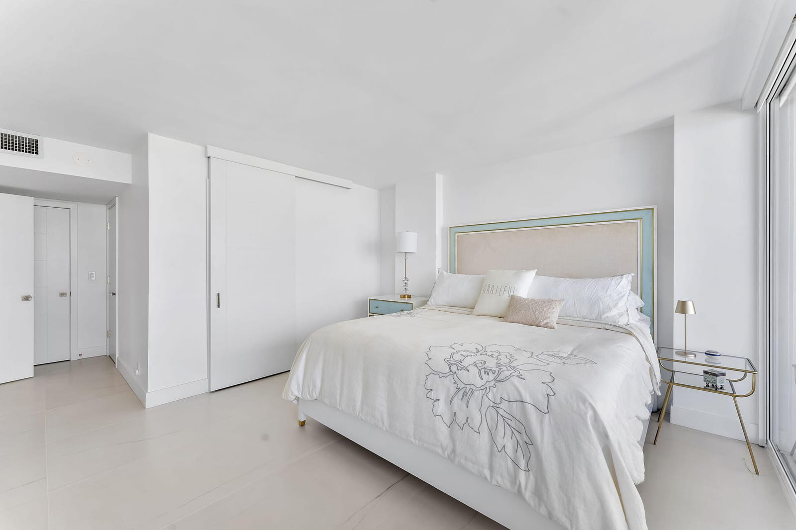 2000 S Ocean Boulevard 17g, Boca Raton, FL 33432 photo 23
