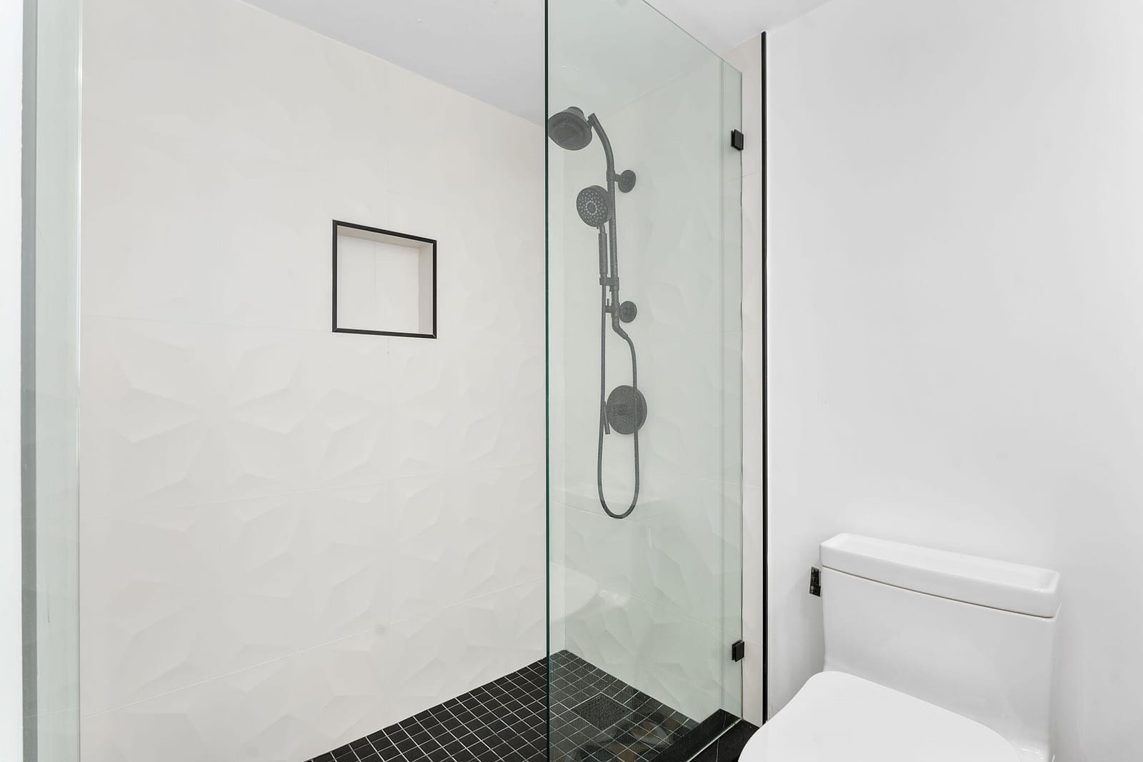 2000 S Ocean Boulevard 17g, Boca Raton, FL 33432 photo 25