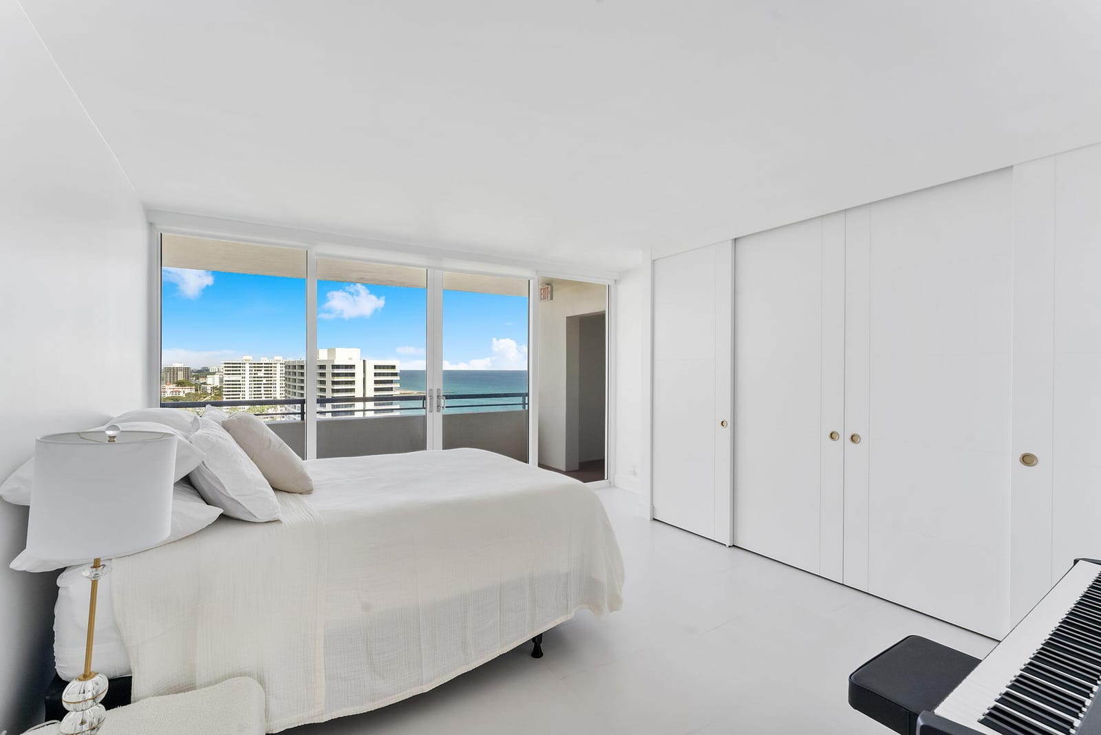 2000 S Ocean Boulevard 17g, Boca Raton, FL 33432 photo 26