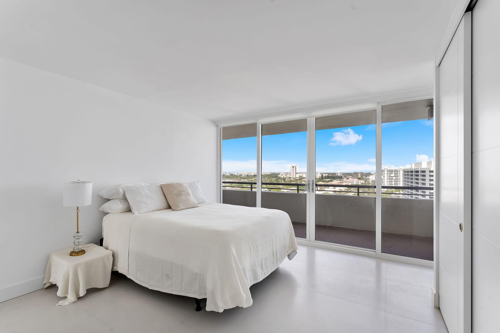 2000 S Ocean Boulevard 17g, Boca Raton, FL 33432 photo 27