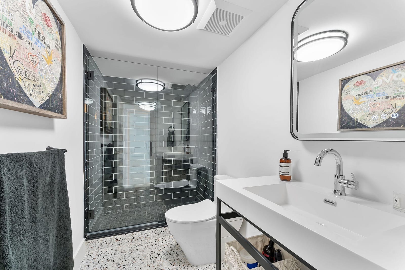 2000 S Ocean Boulevard 17g, Boca Raton, FL 33432 photo 29