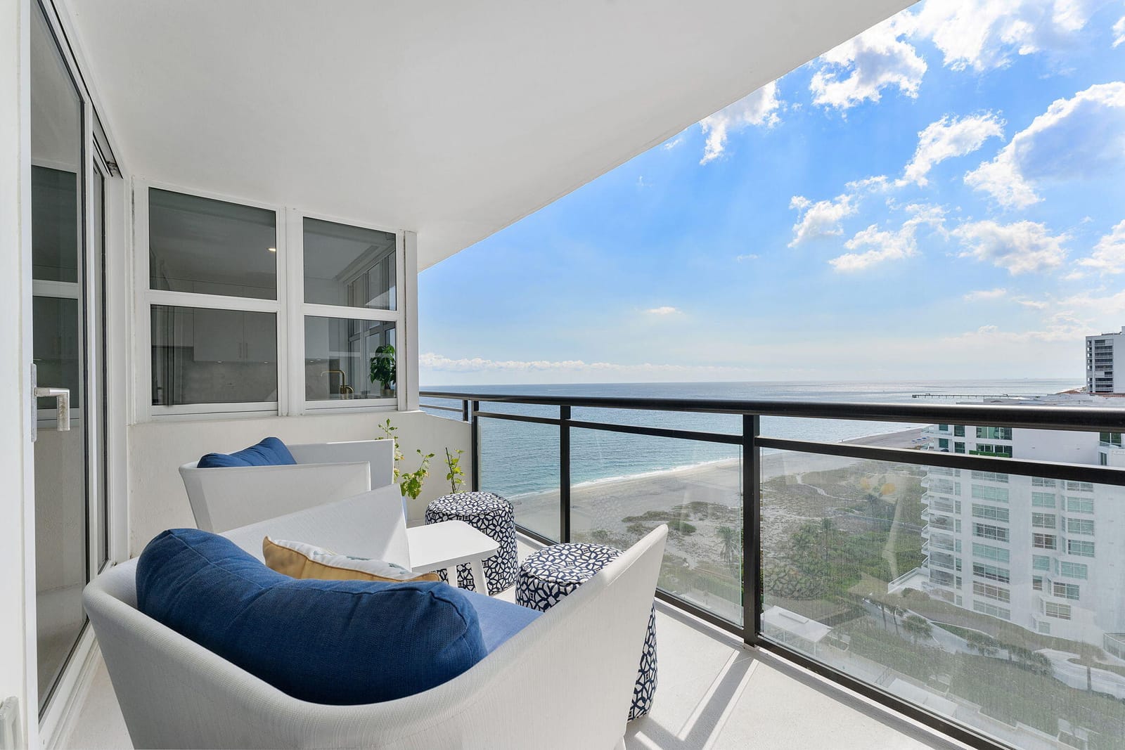 2000 S Ocean Boulevard 17g — photo 4