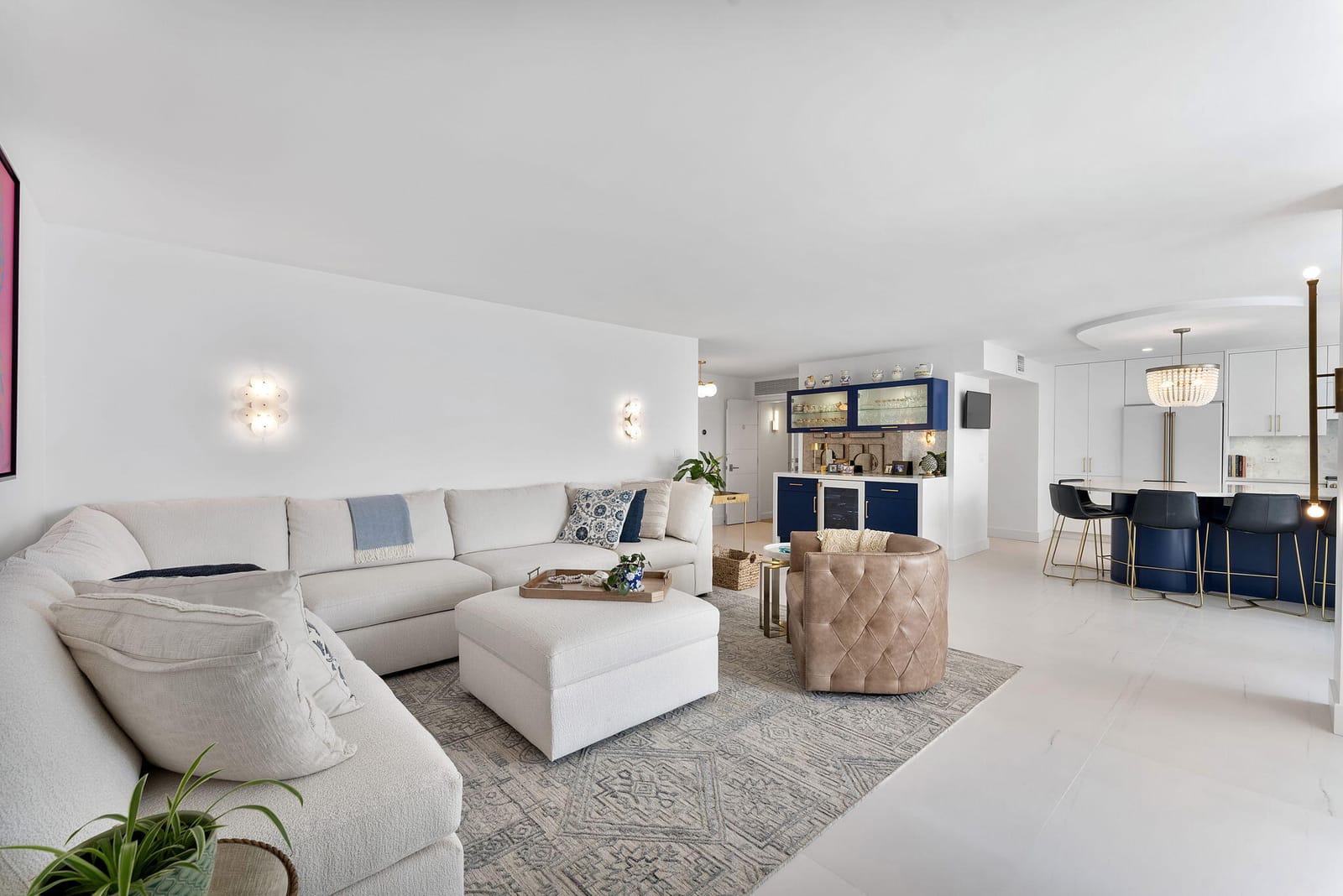 2000 S Ocean Boulevard 17g — photo 7