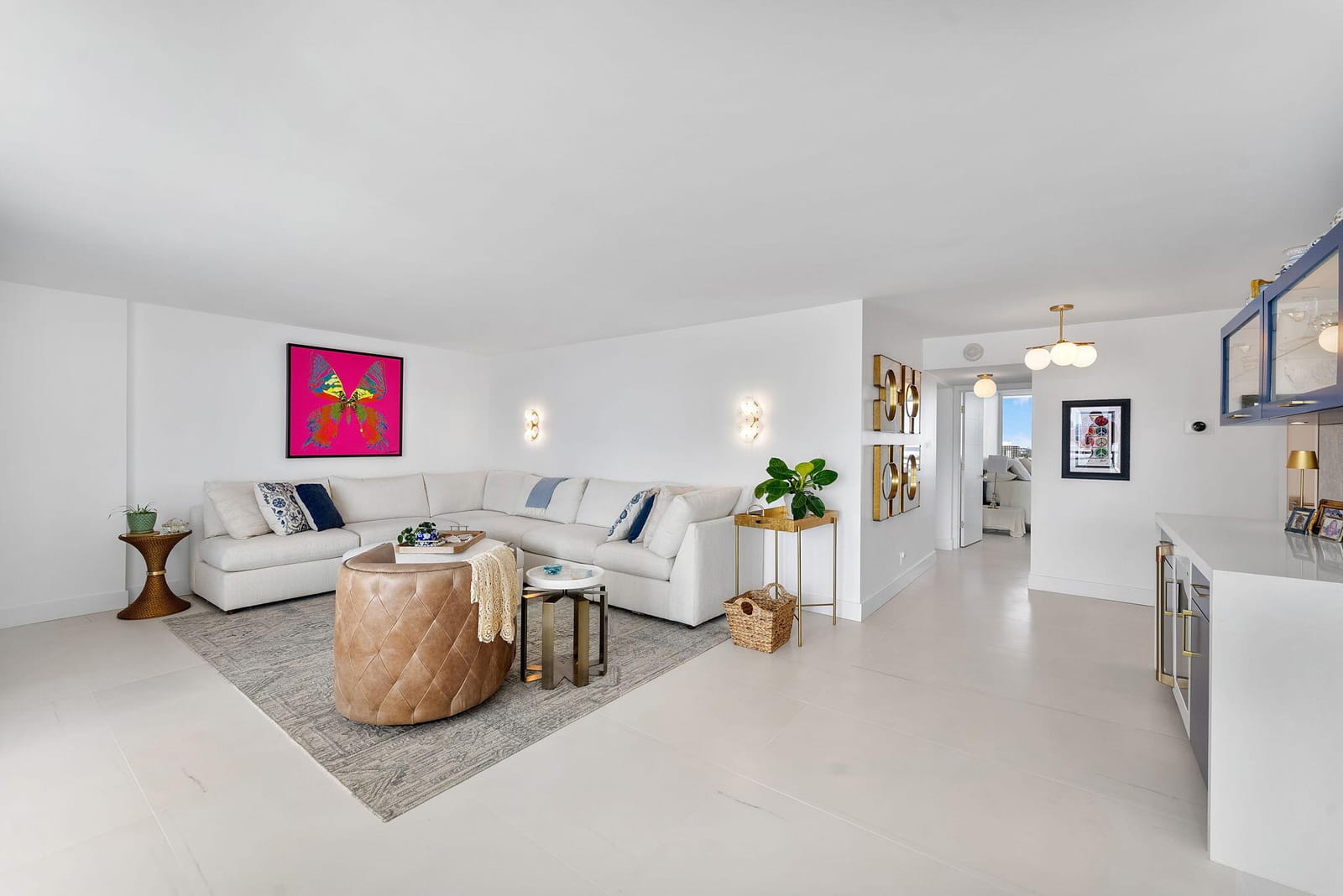 2000 S Ocean Boulevard 17g — photo 8