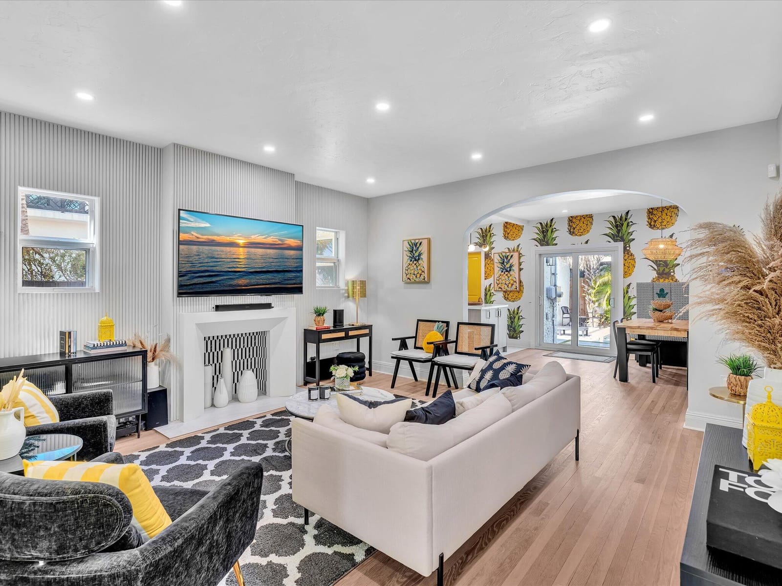 525 Westwood Road — photo 12