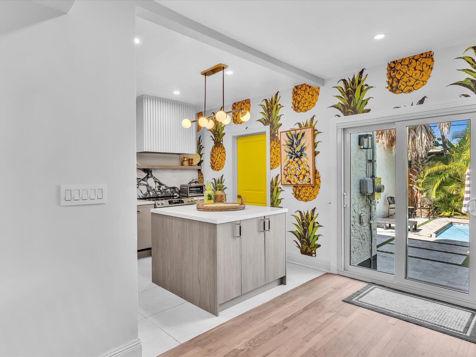 525 Westwood Road, West Palm Beach, FL 33401 photo 20