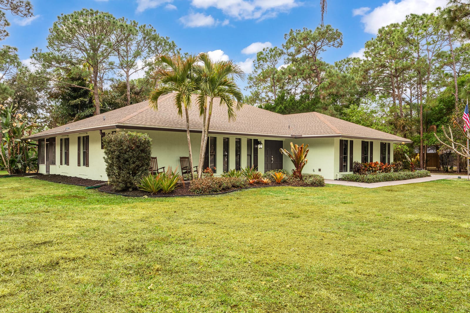 13174 174th Court N, Jupiter, FL 33478