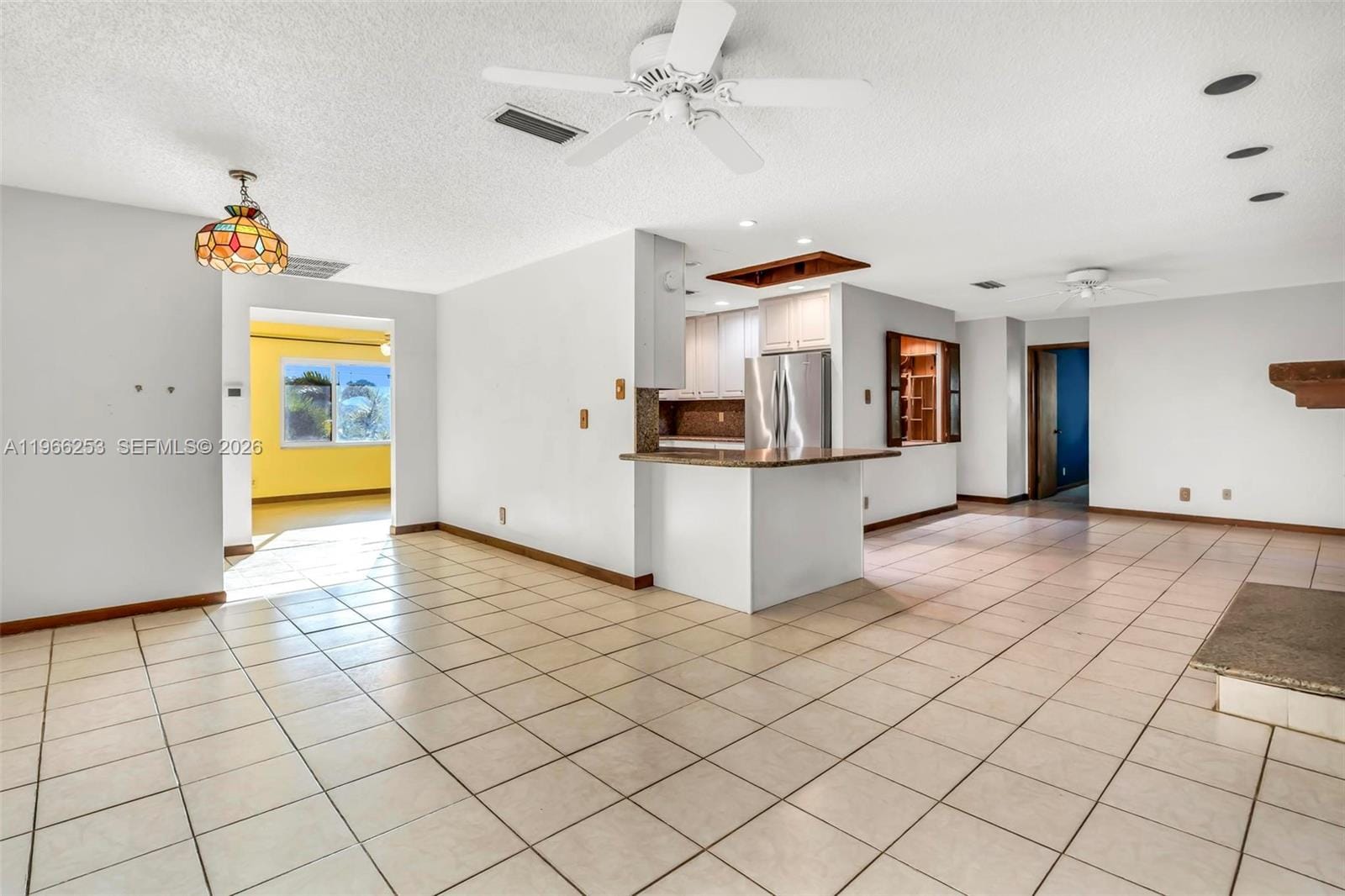 6581 Riparian Road — photo 11