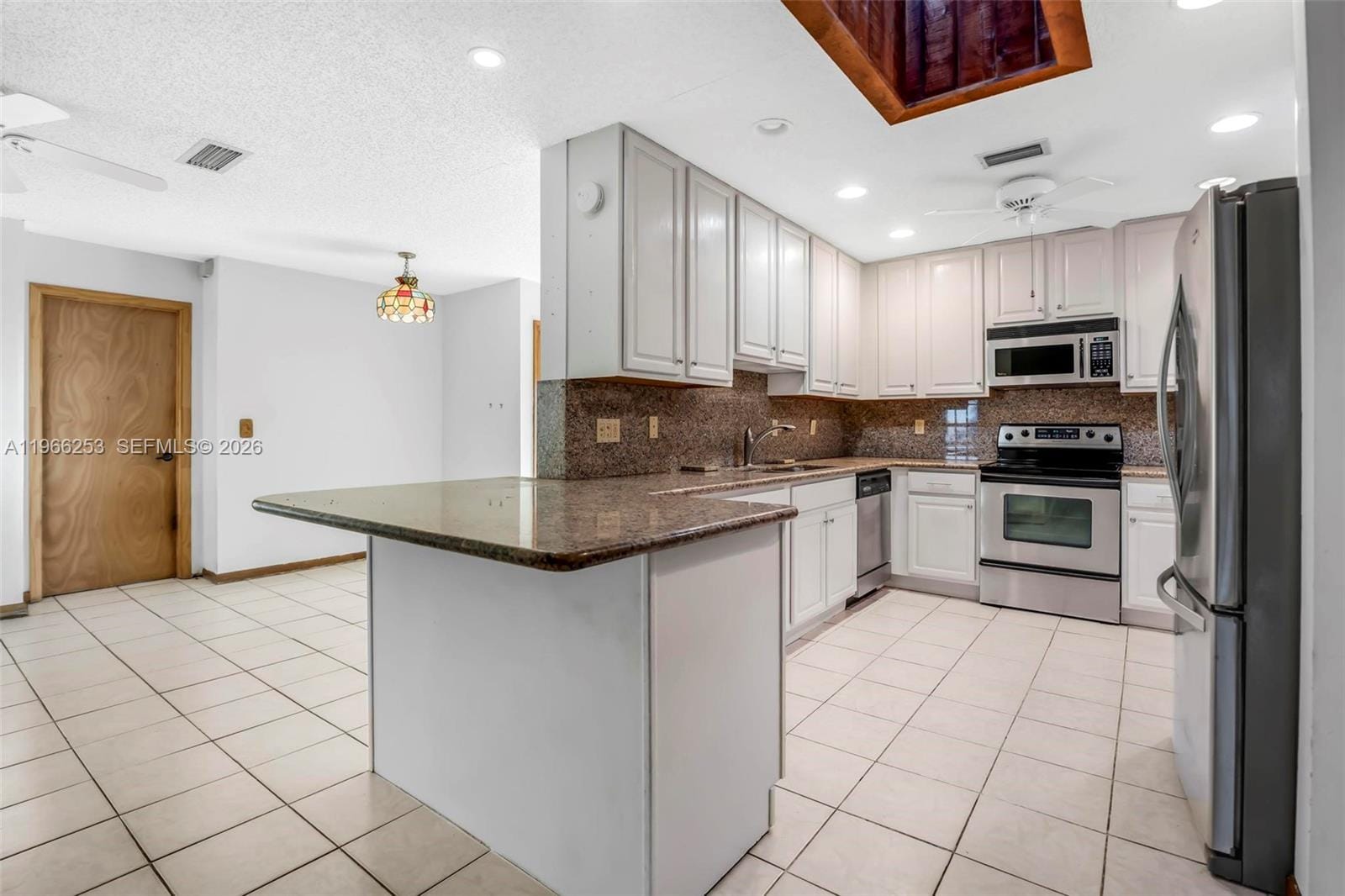 6581 Riparian Road, Lake Worth, FL 33462 photo 13