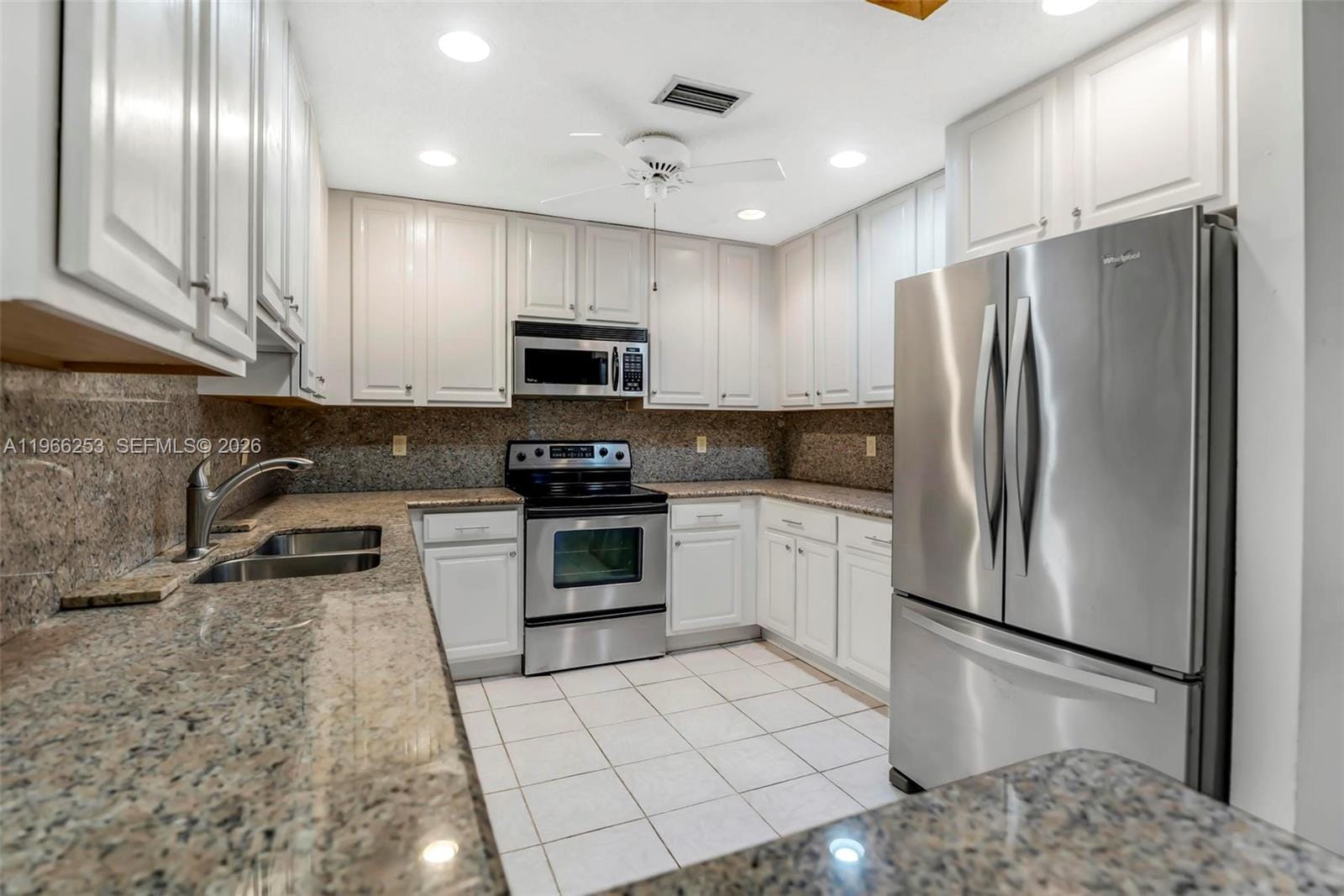 6581 Riparian Road, Lake Worth, FL 33462 photo 14