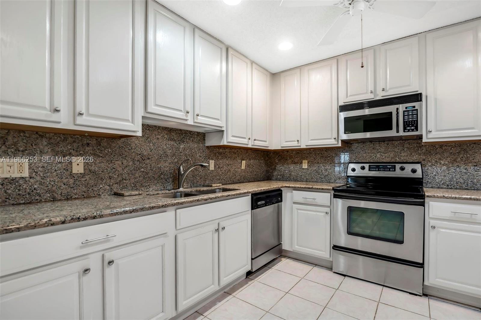6581 Riparian Road, Lake Worth, FL 33462 photo 16