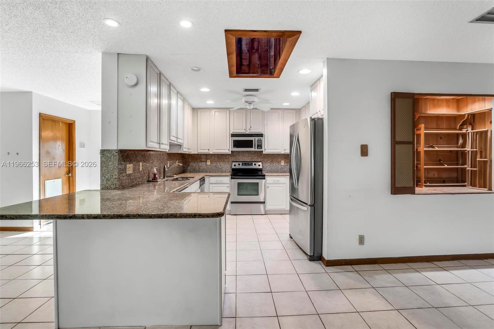 6581 Riparian Road, Lake Worth, FL 33462 photo 17
