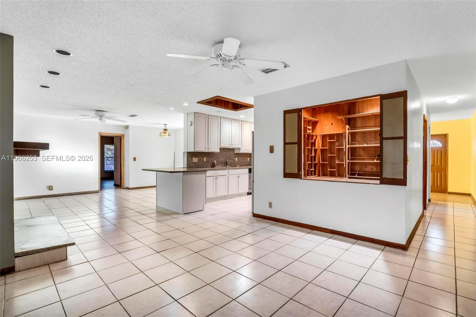 6581 Riparian Road, Lake Worth, FL 33462 photo 18