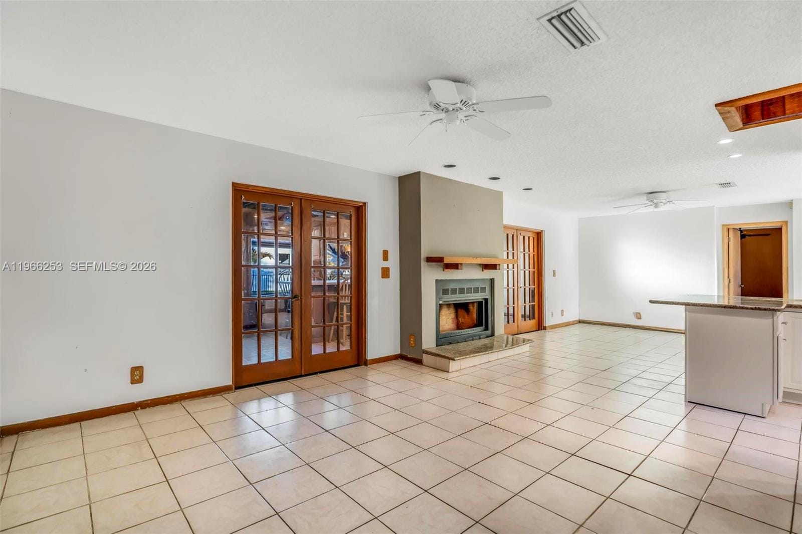 6581 Riparian Road, Lake Worth, FL 33462 photo 19