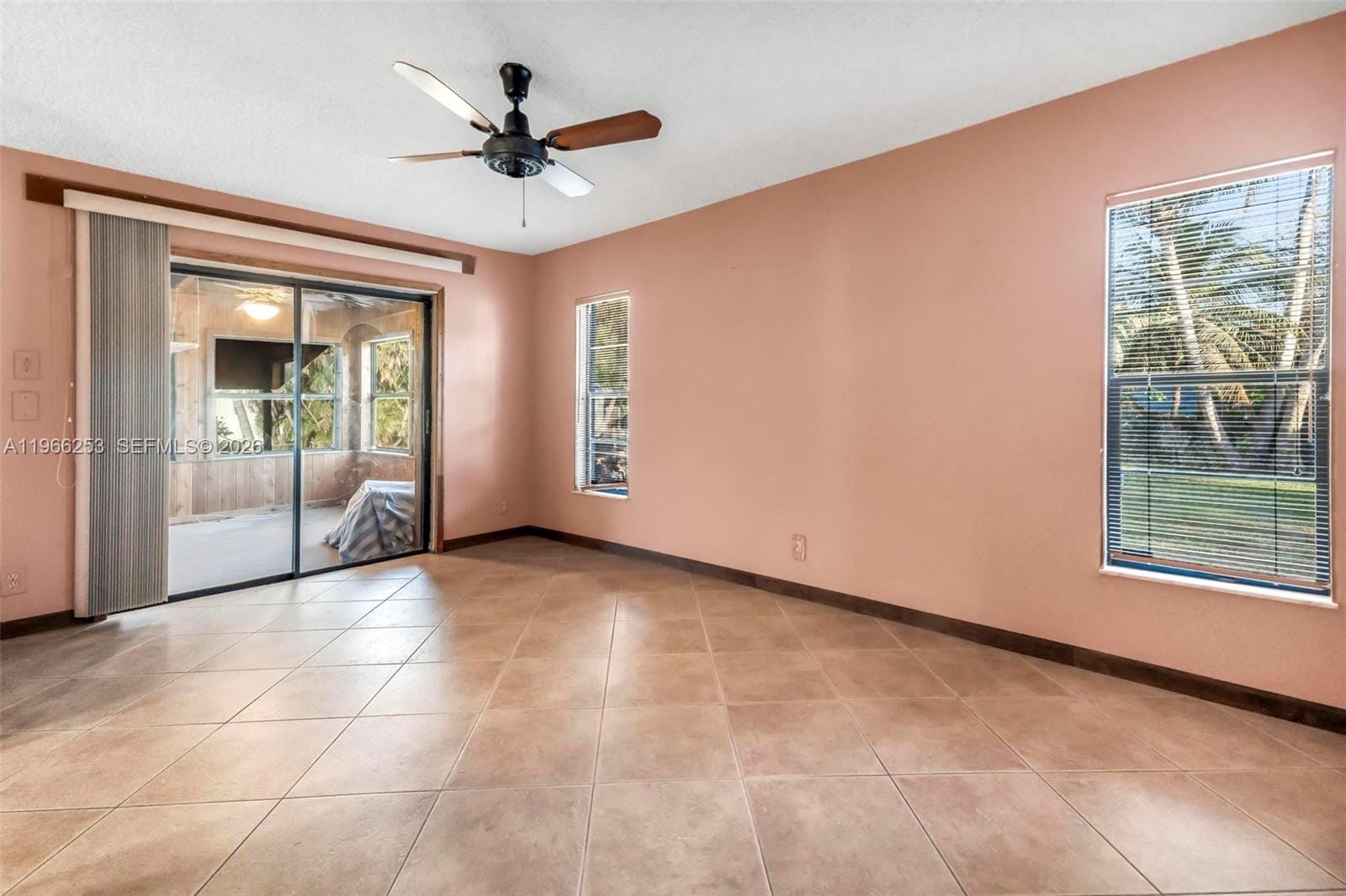 6581 Riparian Road, Lake Worth, FL 33462 photo 21
