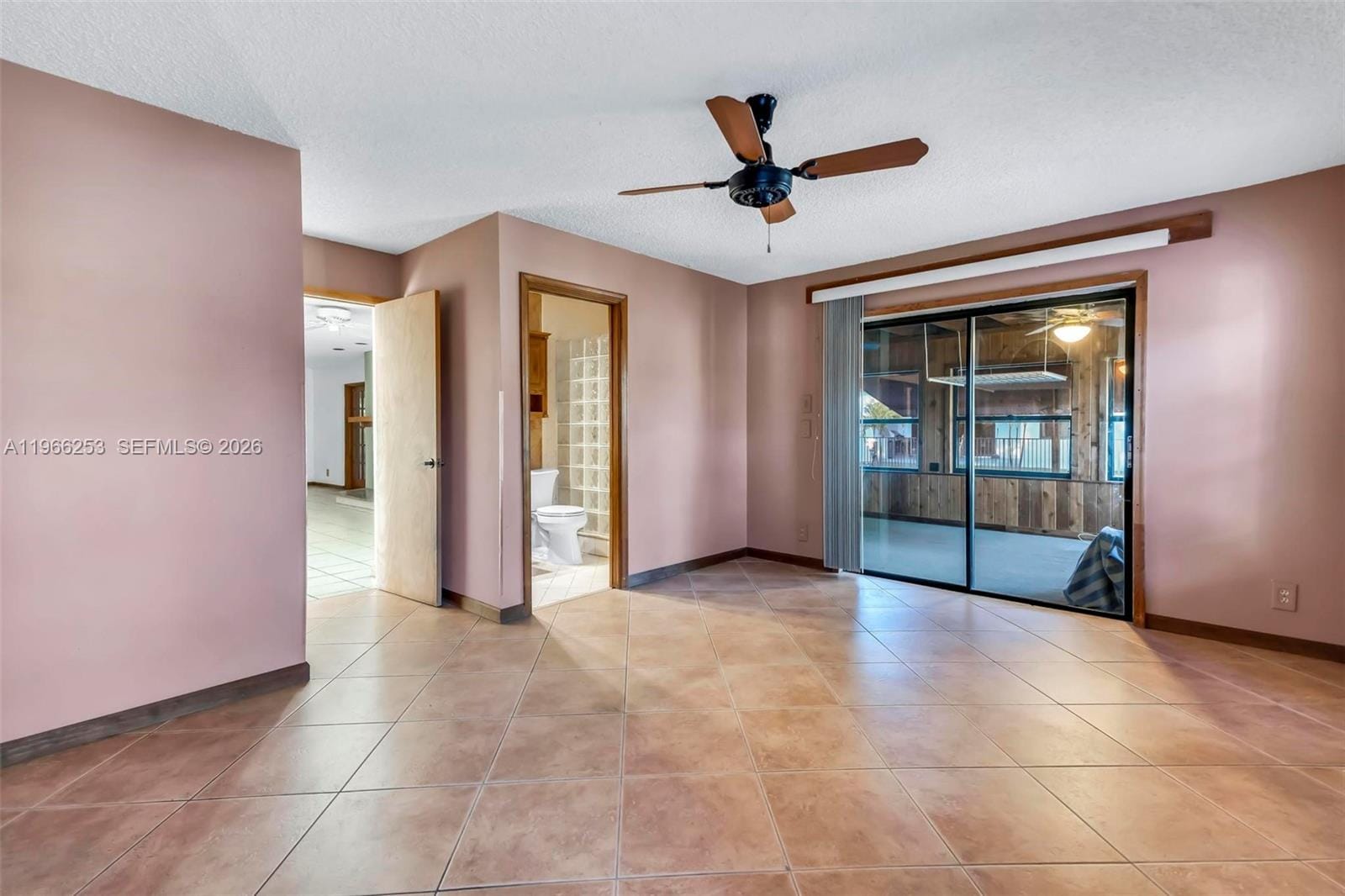 6581 Riparian Road, Lake Worth, FL 33462 photo 22