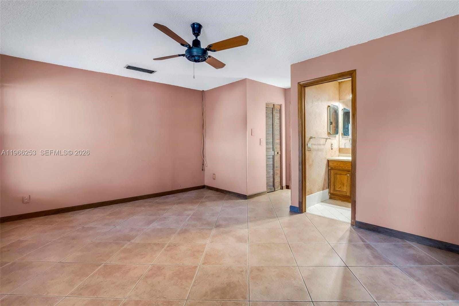 6581 Riparian Road, Lake Worth, FL 33462 photo 23