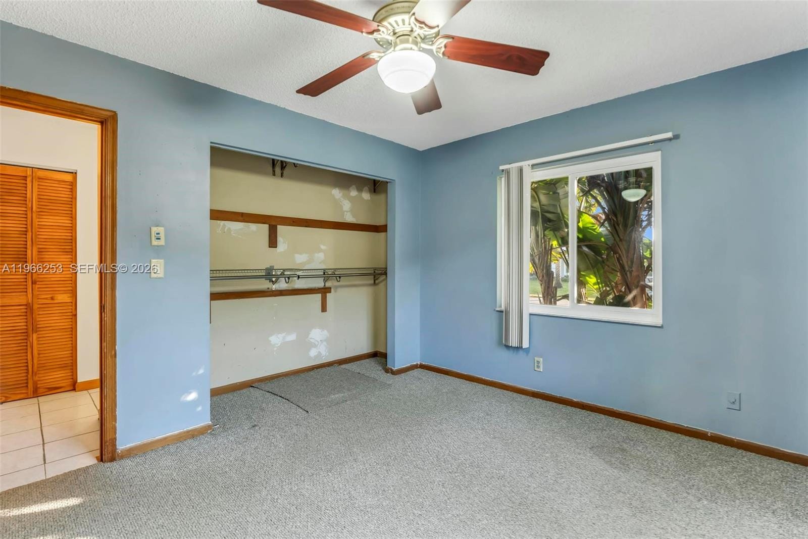 6581 Riparian Road, Lake Worth, FL 33462 photo 25