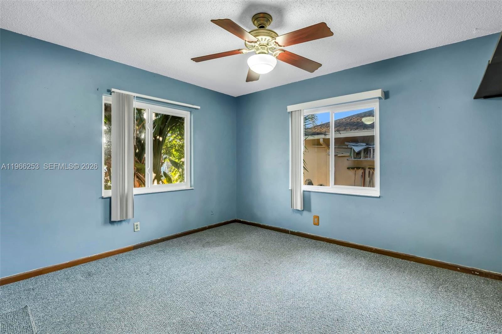 6581 Riparian Road, Lake Worth, FL 33462 photo 26