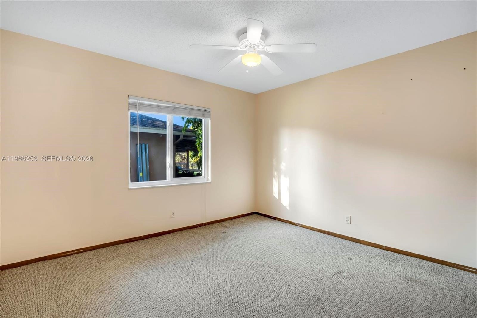 6581 Riparian Road, Lake Worth, FL 33462 photo 28
