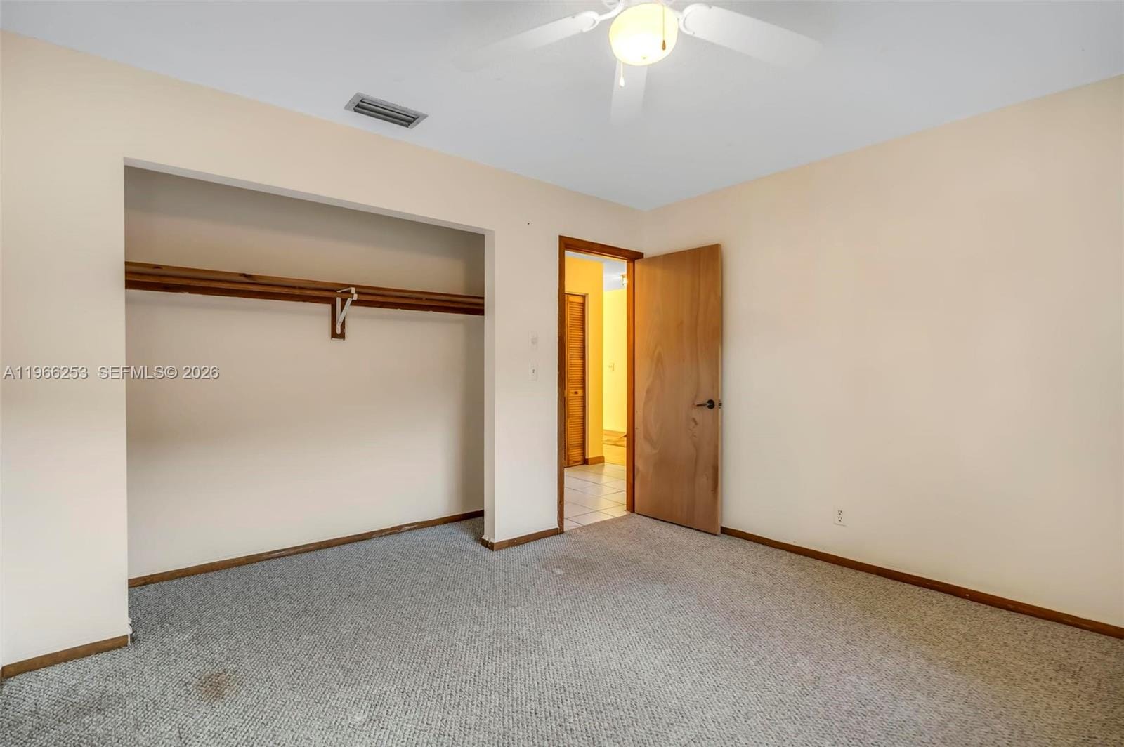 6581 Riparian Road, Lake Worth, FL 33462 photo 29