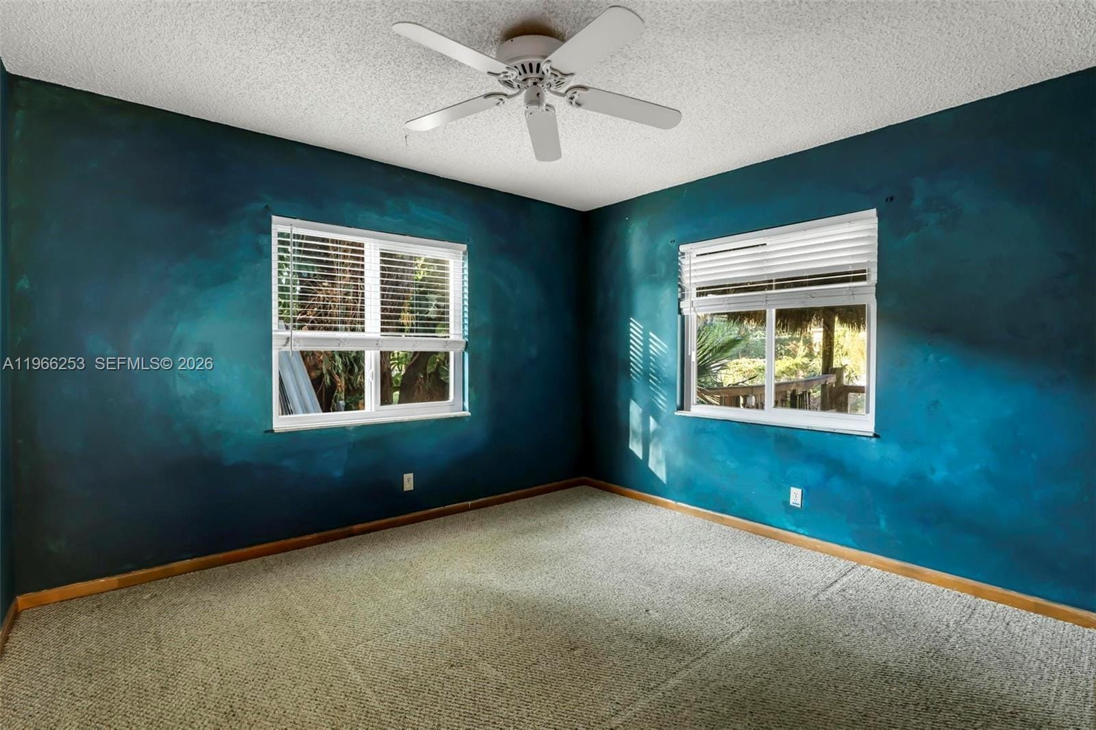 6581 Riparian Road, Lake Worth, FL 33462 photo 30