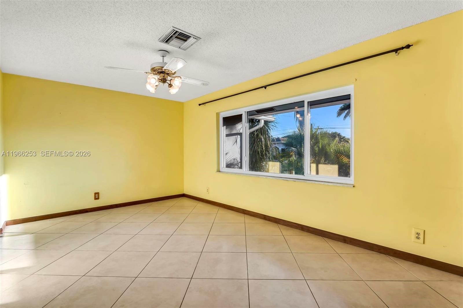 6581 Riparian Road — photo 7