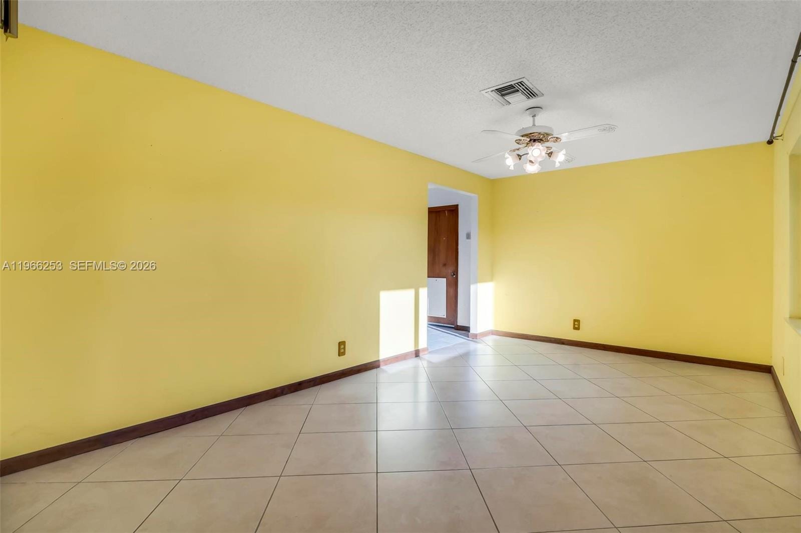 6581 Riparian Road — photo 8