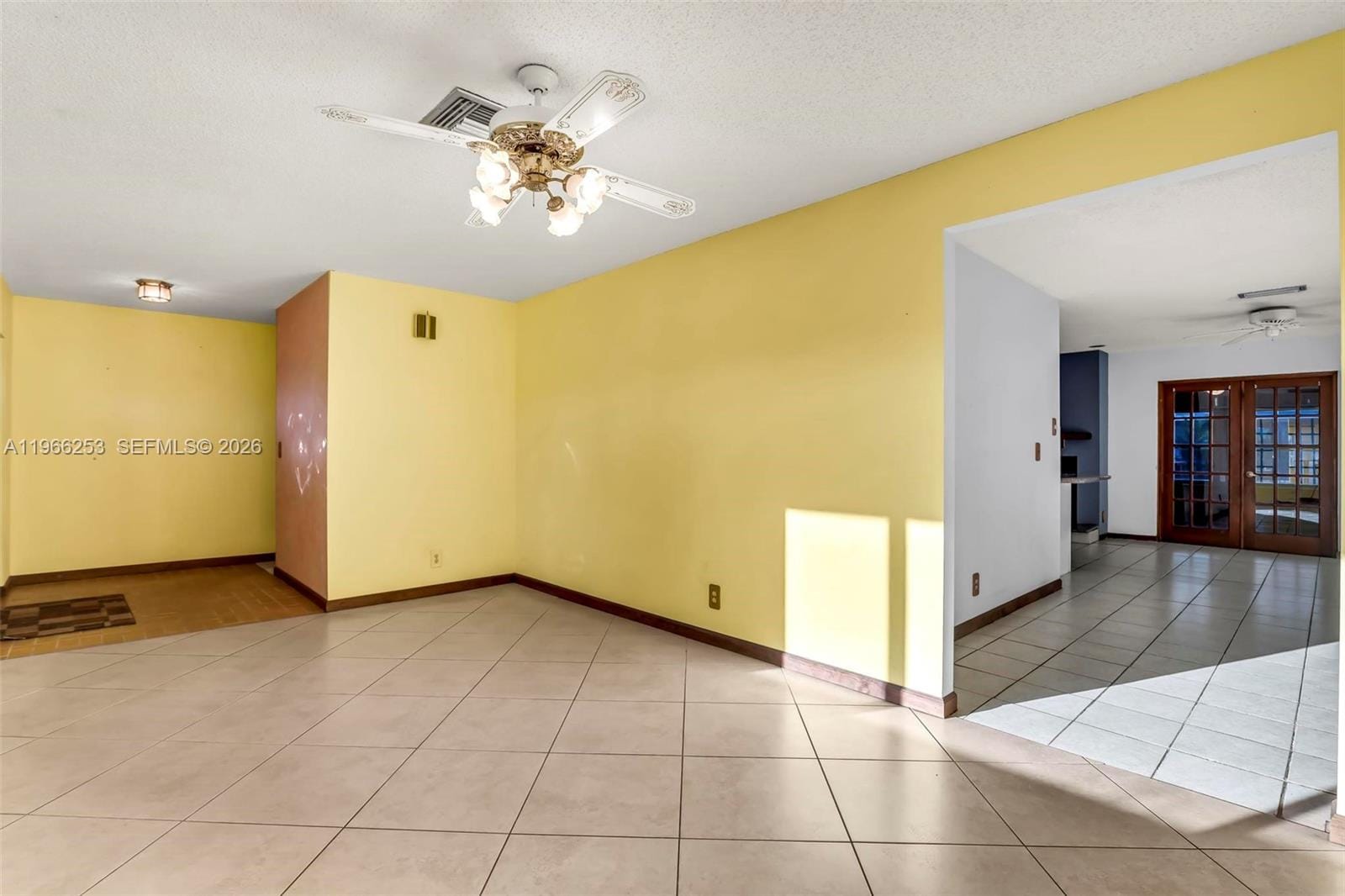 6581 Riparian Road — photo 9