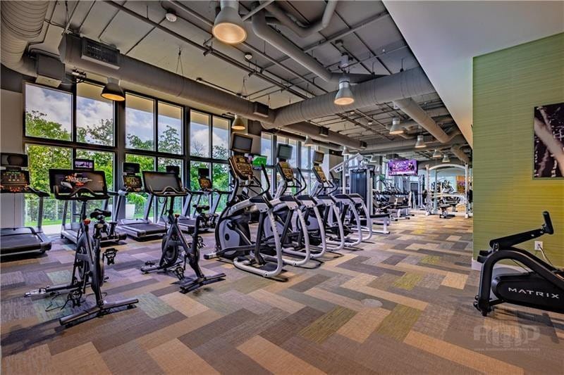 16385 Biscayne Boulevard 405, Aventura, FL 33160 photo 13