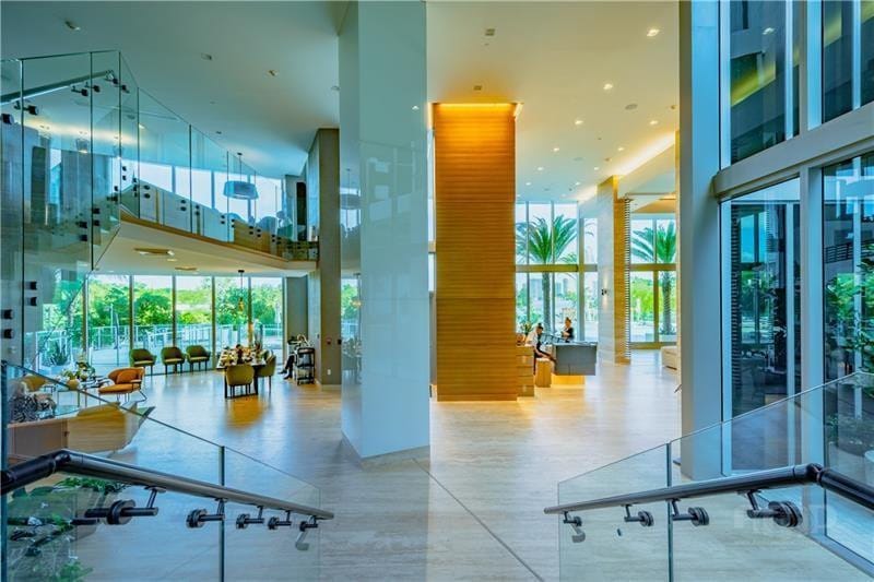 16385 Biscayne Boulevard 405, Aventura, FL 33160 photo 14