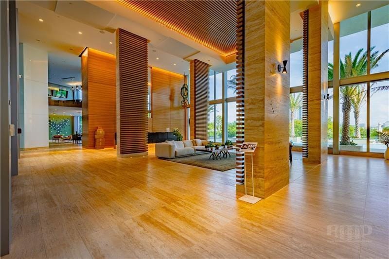 16385 Biscayne Boulevard 405, Aventura, FL 33160 photo 16