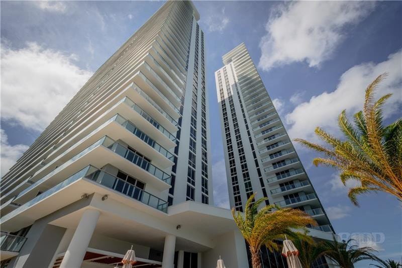 16385 Biscayne Boulevard 405, Aventura, FL 33160 photo 17