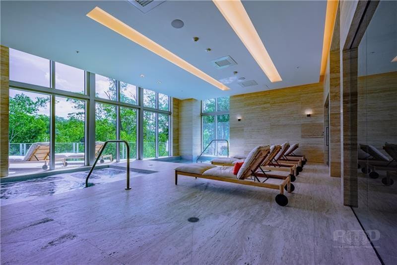 16385 Biscayne Boulevard 405, Aventura, FL 33160 photo 18