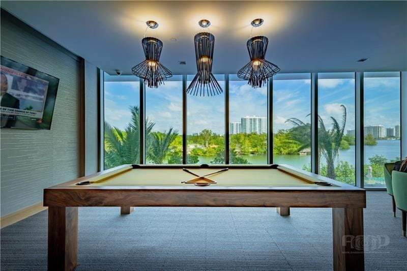 16385 Biscayne Boulevard 405, Aventura, FL 33160 photo 19