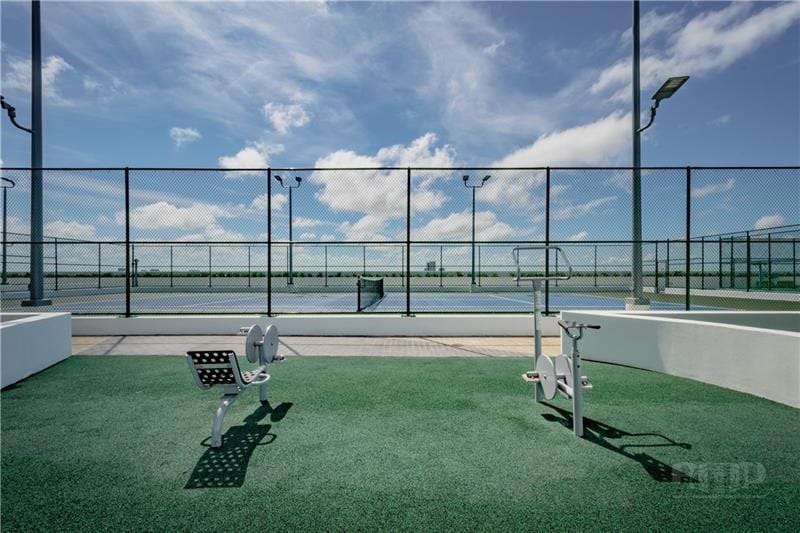 16385 Biscayne Boulevard 405, Aventura, FL 33160 photo 20