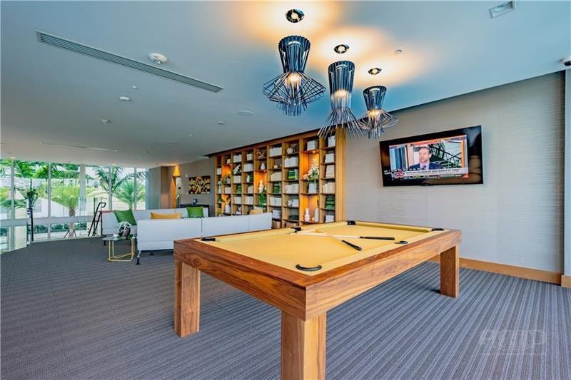 16385 Biscayne Boulevard 405, Aventura, FL 33160 photo 23