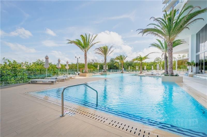 16385 Biscayne Boulevard 405, Aventura, FL 33160 photo 24