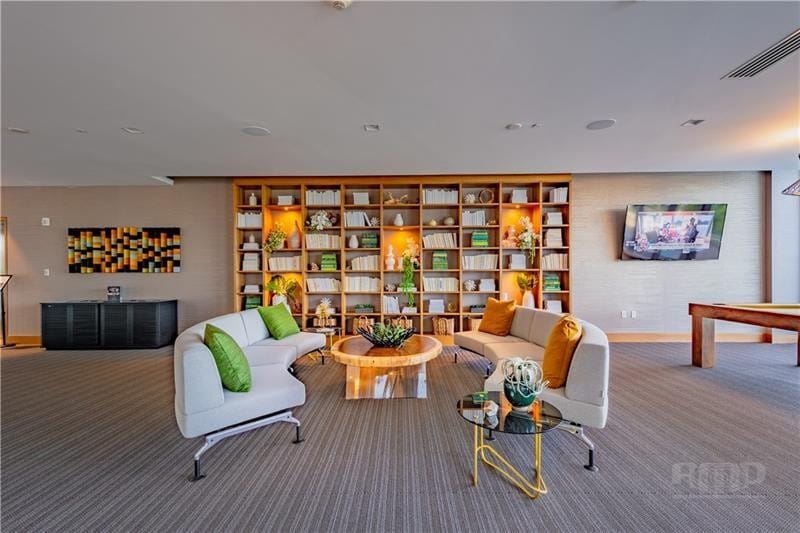 16385 Biscayne Boulevard 405, Aventura, FL 33160 photo 25