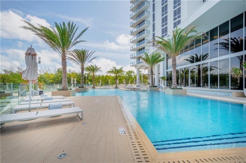 16385 Biscayne Boulevard 405, Aventura, FL 33160 photo 26
