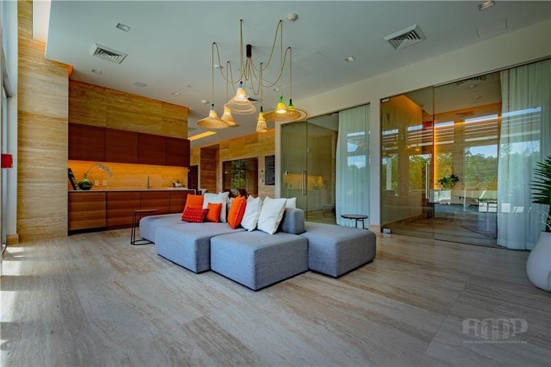 16385 Biscayne Boulevard 405, Aventura, FL 33160 photo 29