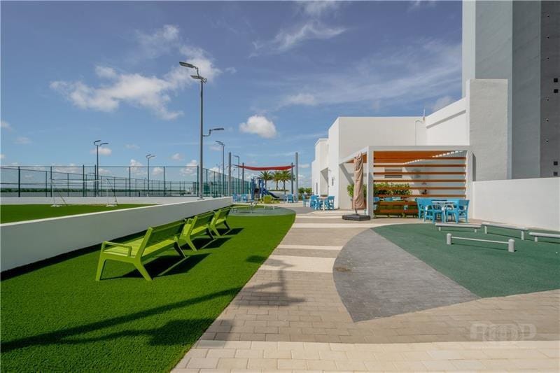 16385 Biscayne Boulevard 405, Aventura, FL 33160 photo 30