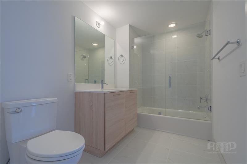 16385 Biscayne Boulevard 405 — photo 7