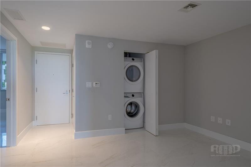 16385 Biscayne Boulevard 405 — photo 8