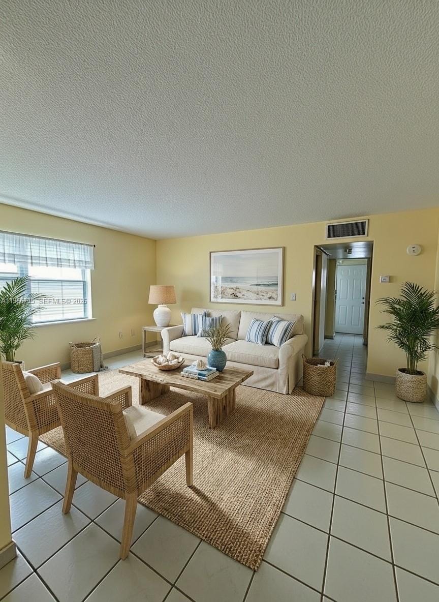 326 Ocean Drive 4, Miami Beach, FL 33139 photo 3