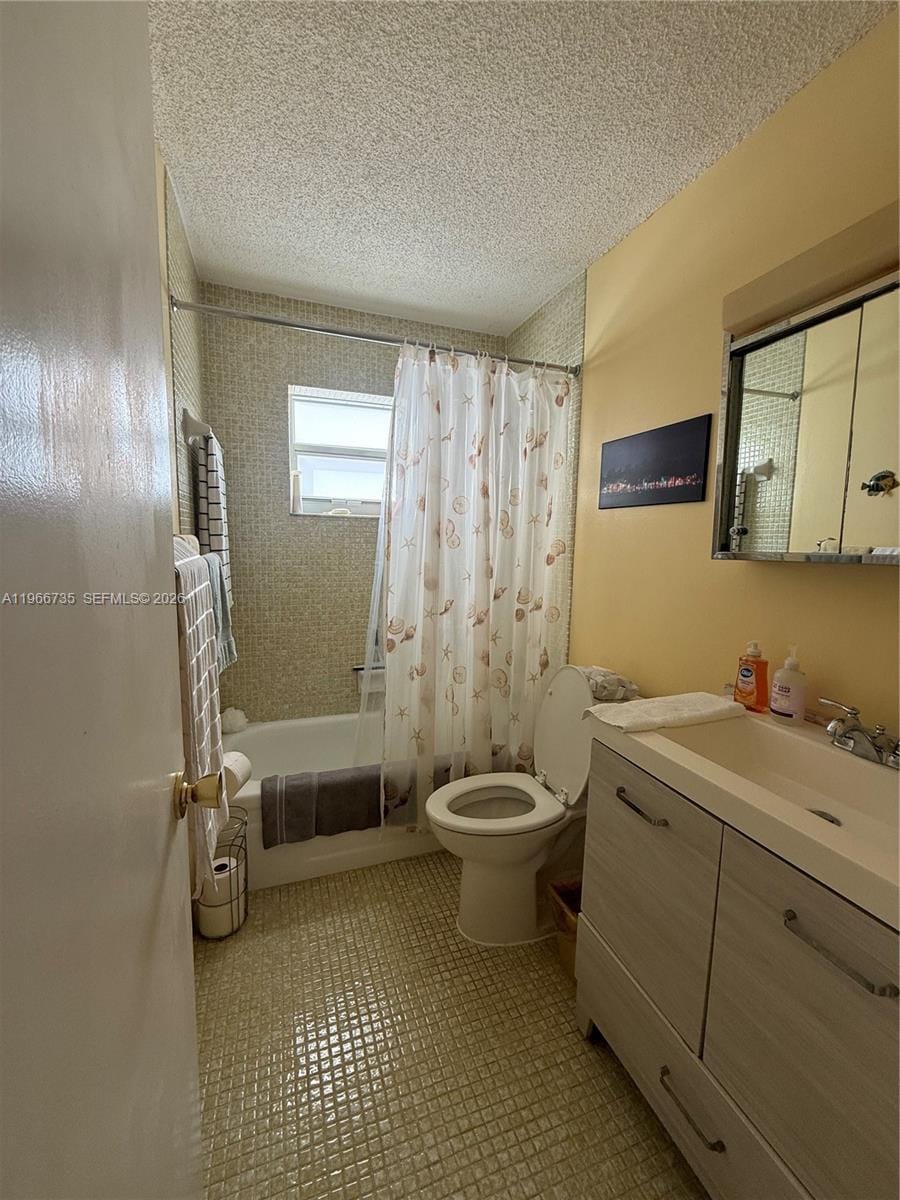326 Ocean Drive 4, Miami Beach, FL 33139 photo 4