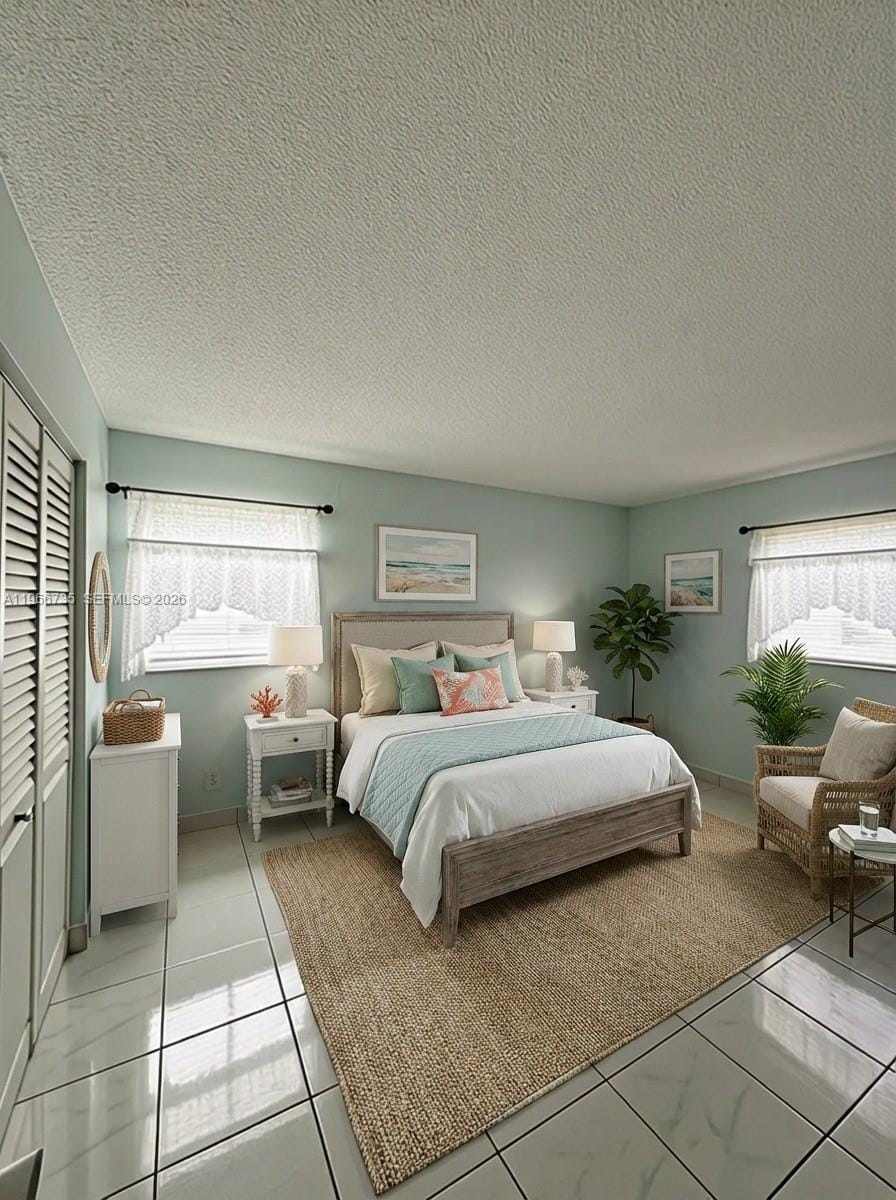 326 Ocean Drive 4, Miami Beach, FL 33139 photo 5