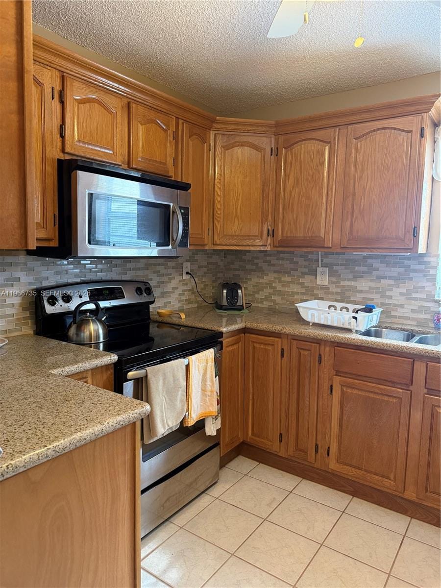 326 Ocean Drive 4, Miami Beach, FL 33139 photo 6