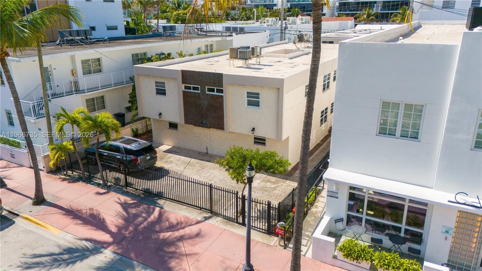 326 Ocean Drive 4, Miami Beach, FL 33139 photo 7