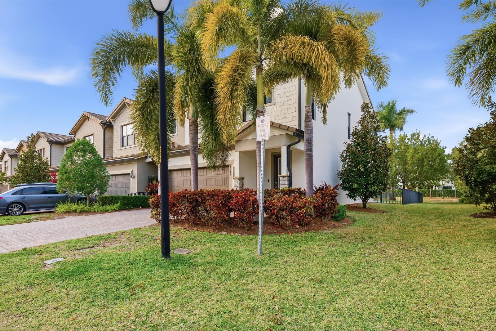 8289 Cadre Noir Road, Lake Worth, FL 33467 photo 1